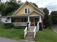 121 Russell St, Honesdale, PA 18431