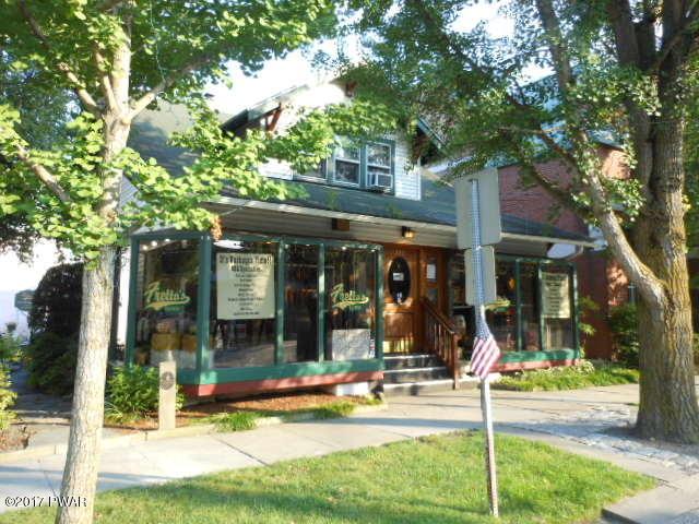 Natural Food Store Luzerne Pa Natural Food Store Luzerne Pa