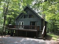 1397 Woodview Ter, Lake Ariel, PA 18436