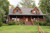 West Shore Drive, Lake Ariel, PA 18436