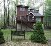 343 Cedarwood Ter, Lake Ariel, PA 18436