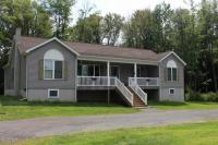 240 Faller Road, Lake Ariel, PA 18436