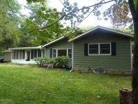 29 Oak Rd, Jefferson Township, PA 18436