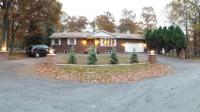 1024 Ski Bluff Ter, Lake Ariel, PA 18436