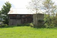 Gravity Road, Lake Ariel, PA 18436