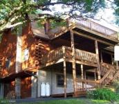 239 Ski Run Road, Honesdale, PA 18431