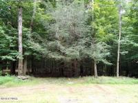 3262 N Northgate Rd, Lake Ariel, PA 18436
