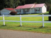 3330 Quicktown Rd, Madison Township, PA 18444