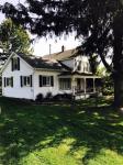 1034 Belmont Tpke, Waymart, PA 18472