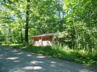 775 Adams Pond Rd, Beach Lake, PA 18405