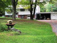 365 Goose Pond Rd, Lake Ariel, PA 18436