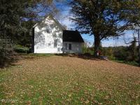 579 Torrey Rd, Honesdale, PA 18431