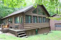 12 Dogwood Lane, Lake Ariel, PA 18436