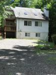 1699 Windemere Ct, Lake Ariel, PA 18436