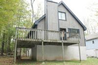 3518 Burnwood Pt, Lake Ariel, PA 18436