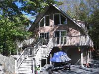 3744 Thornwood Ter, Lake Ariel, PA 18436