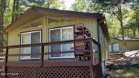 230 Eagle Rock Rd, Lackawaxen, PA 18435