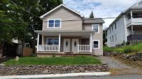 87 Canaan St, Carbondale, PA 18407