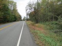 Lot 2 Purdytown Tpke, Lakeville, PA 18438