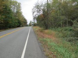 Lot 2 Purdytown Tpke, Lakeville, PA 18438