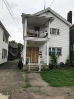 21 Park St, Carbondale, PA 18407