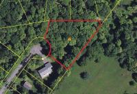 LOT 207B Evergreen Dr, Greentown, PA 18426