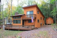 493 Maplewood Ct, Lake Ariel, PA 18436
