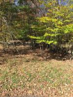 2792 Rockway Rd, Lake Ariel, PA 18436