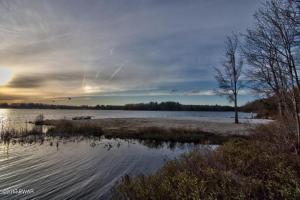 Lakeview Timbers Dr, Gouldsboro, PA 18424