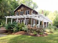 217 W Shore Dr, Lake Ariel, PA 18436