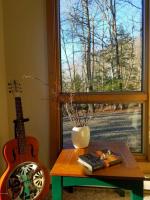 2595 Boulder Rd, Lake Ariel, PA 18436