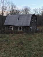 618 Hessinger Lare Rd, Callicoon Center Ny, NY 12724