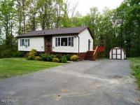 340 Keystone Rd, Lake Ariel, PA 18436