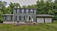 584 Old Gravity Rd, Lake Ariel, PA 18436