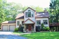 1014 Starview Ter, Lake Ariel, PA 18436
