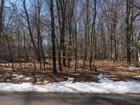 2856 Boulder Rd, Lake Ariel, PA 18436