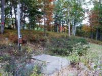 Olafsen Rd, Lackawaxen, PA 18435