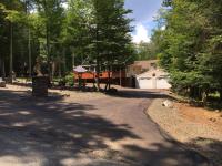 1175 Commanche Cir, Lake Ariel, PA 18436