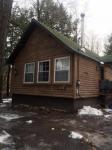 1088 Shoshoni Trl, Gouldsboro, PA 18424