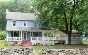 768 Texas Palmyra Hwy, Hawley, PA 18428