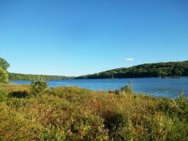 IW21 East Shore Dr, Hawley, PA 18428