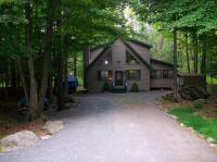 353 Cedarwood Terrace, Lake Ariel, PA 18436