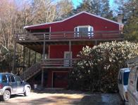 249 Gumbletown Rd, Paupack, PA 18451
