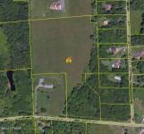 Ledgedale Rd, Lake Ariel, PA 18436