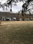 4136 River Rd, Equinunk, PA 18417