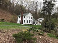 1820 Ravnikar Rd, Forest City, PA 18421