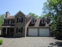 118 Perch Rd, Lackawaxen, PA 18435