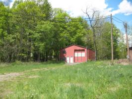 773 Hamlin Hwy, Lake Ariel, PA 18436