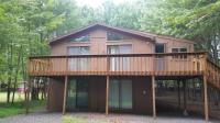 2801 Rockway Rd, Lake Ariel, PA 18436