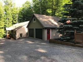 413 Lakeview Drive, Lake Ariel, PA 18436